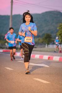 BIB: 8559
                            <button type="button" onclick="openModal(3388351)" class="btn btn-primary btn-sm float-right btn-popup" data-toggle="modal" data-target=".modal-high-quality">
                        <i class="fas fa-shopping-cart"></i> Add to Cart
                    </button>
                                            <button type="button" onclick="isThisMe(3388351, true)" class="btn btn-success btn-sm float-right btn-popup btn-isme hidden" data-toggle="tooltip" data-placement="bottom" title="นี่คือรูปของคุณใช่ไหม คลิกที่นี่เพื่อเอาเข้าอัลบั้ม">
                        <i class="fas fa-plus"></i> Add to album
                    </button>
                    <button type="button" onclick="isThisMe(3388351, false)" class="btn btn-warning btn-sm float-right btn-popup btn-isnotme hidden">
                        <i class="fas fa-ban"></i> Remove from album
                    </button>